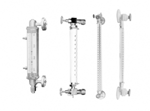 宜春玻璃管液位计