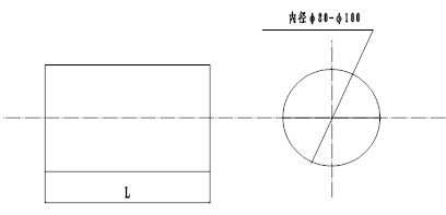 钢管